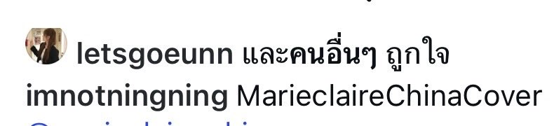 fongxi tweet media