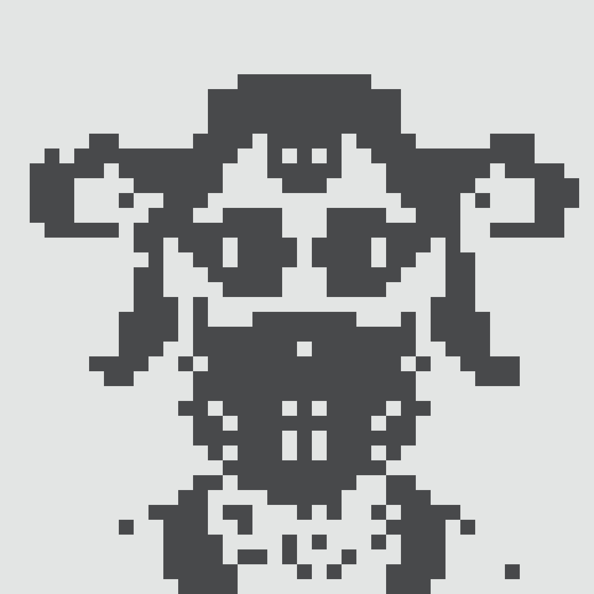Cryptic Crypto (@CrypticCrypto23) / Posts / X