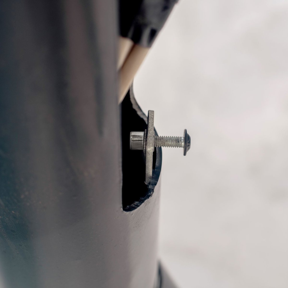 GoebelFasteners tweet picture