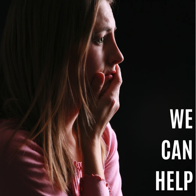 RDLBailBonds's tweet photo. The bail process can feel overwhelming if you’ve never been through it.
We explain every step clearly so you know exactly what to expect.
Call 817-834-9894 for answers.
Tarrant County License No. 5 CBA Lexington National Ins #199 817-834-9894

#BailProcess #TarrantCounty https://t.co/ToUic9kRdo