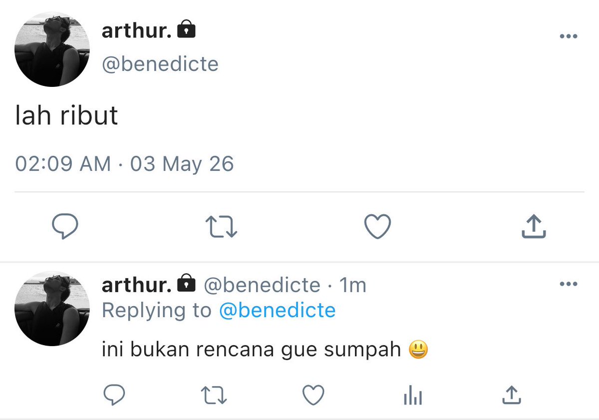 ᴊᴇɴᴀɪ tweet media