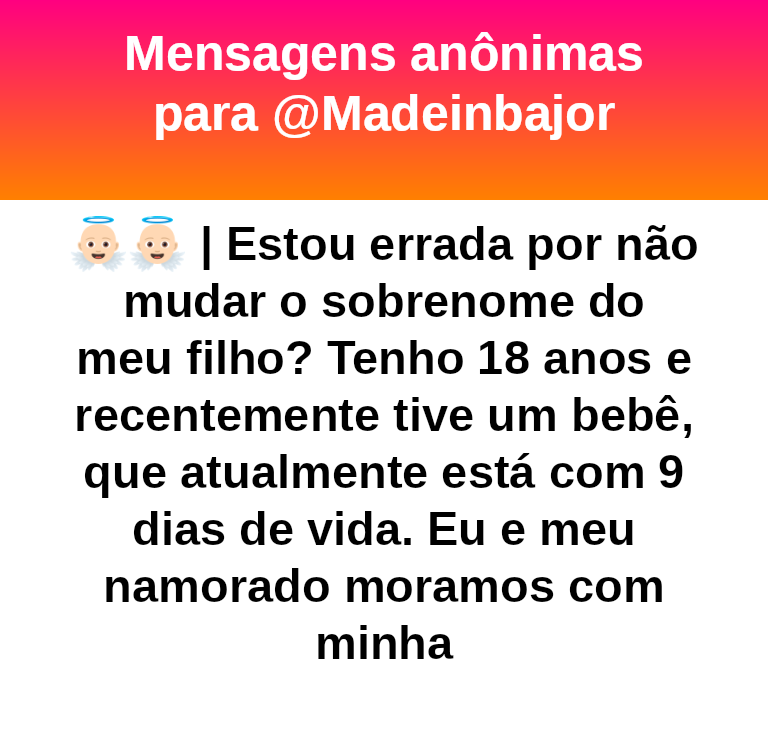 Making of da vida alheia tweet media