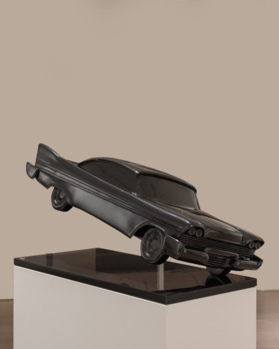 Pace Gallery tweet media