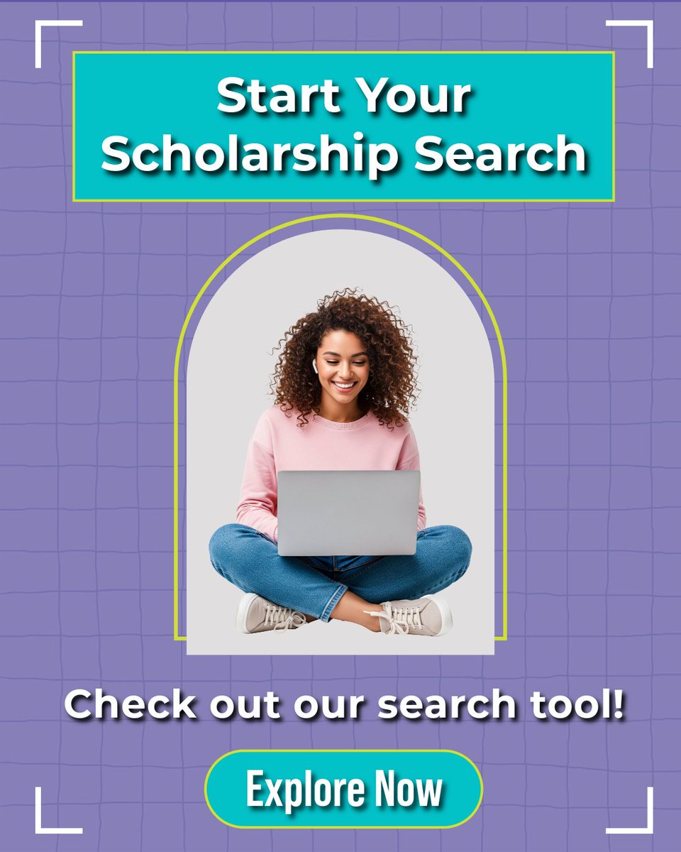 MI Student Aid tweet media