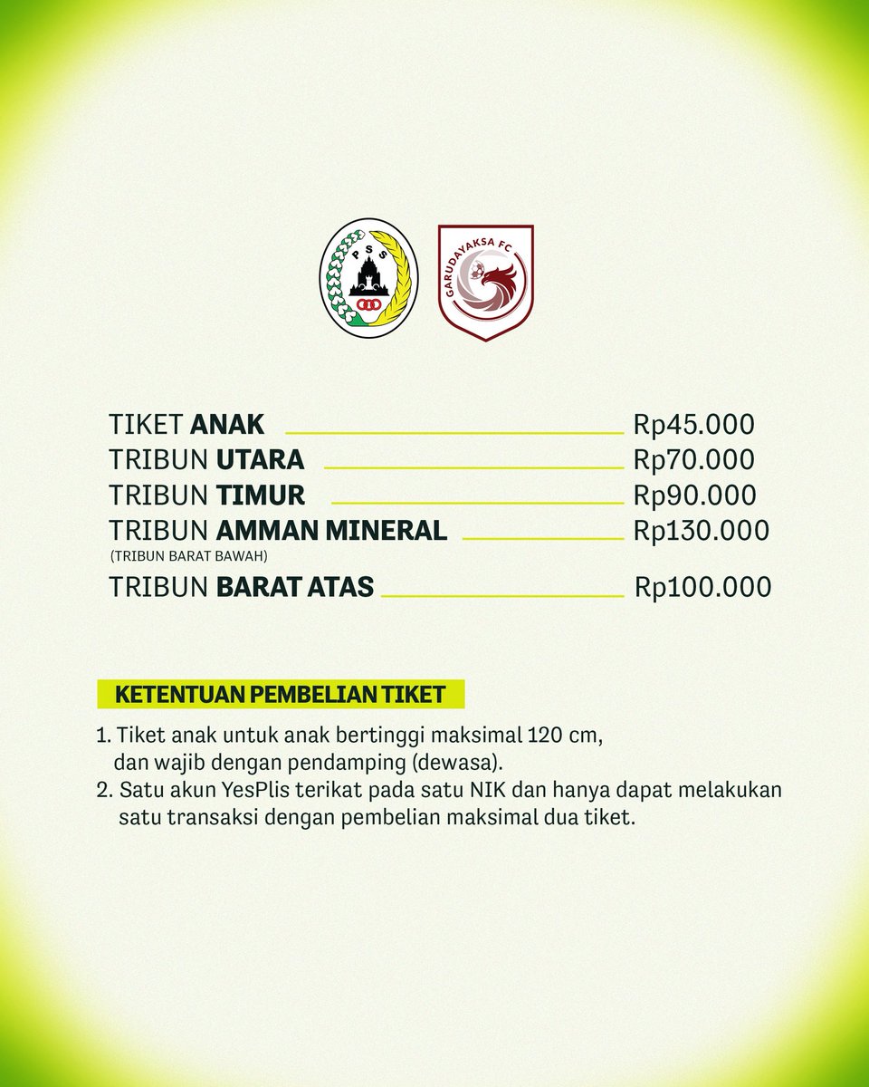 PSS tweet media