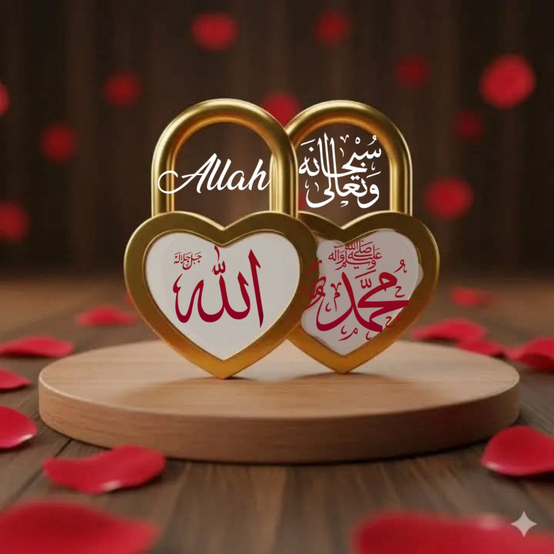 HadithinEng's tweet photo. #allah #rasool #share #like https://t.co/SDtEOnYp6V