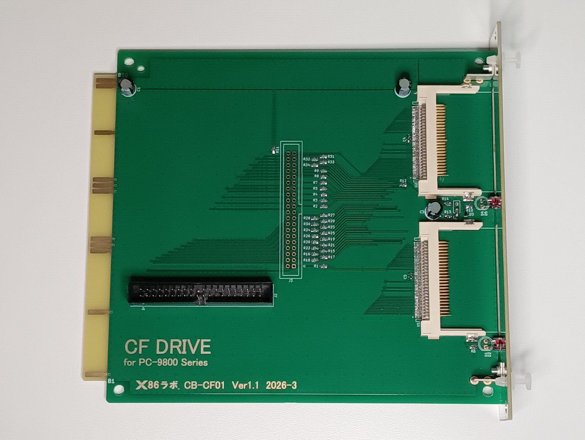 a28g ame – Acesse 58H58.COM.jgg
