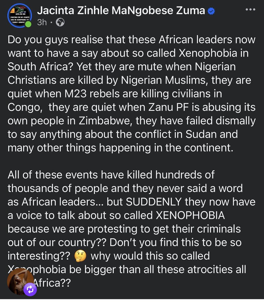 mankhowe's tweet photo. @S_OkudzetoAblak https://t.co/v6WcNLoSiO