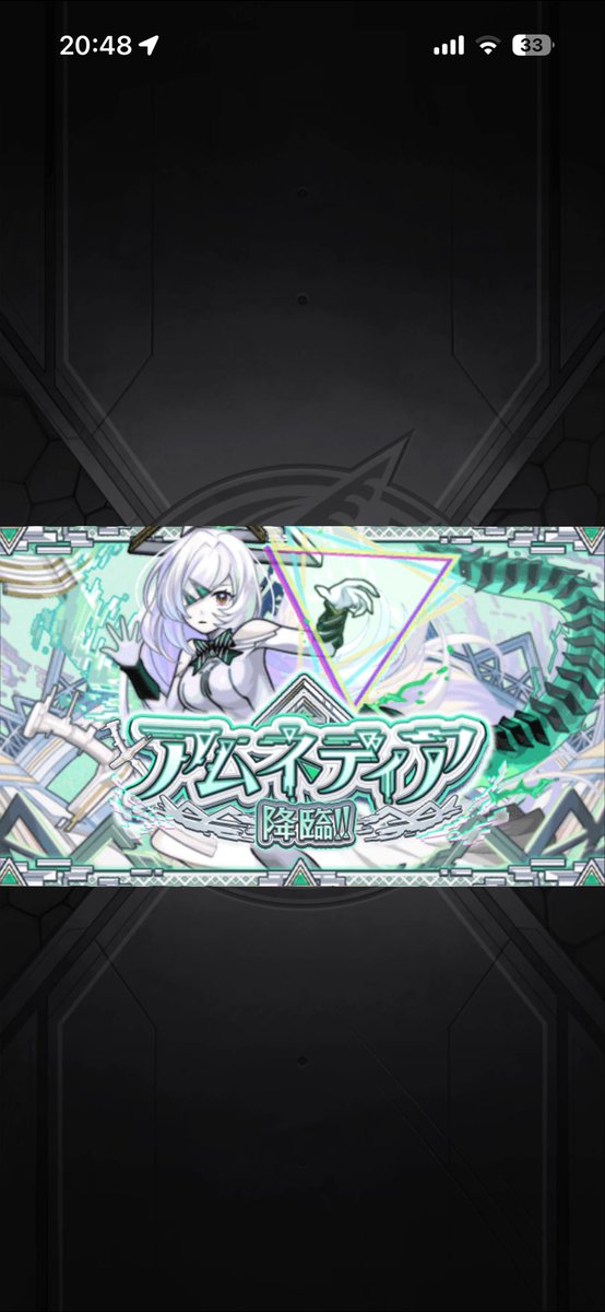 ミンダナ tweet media