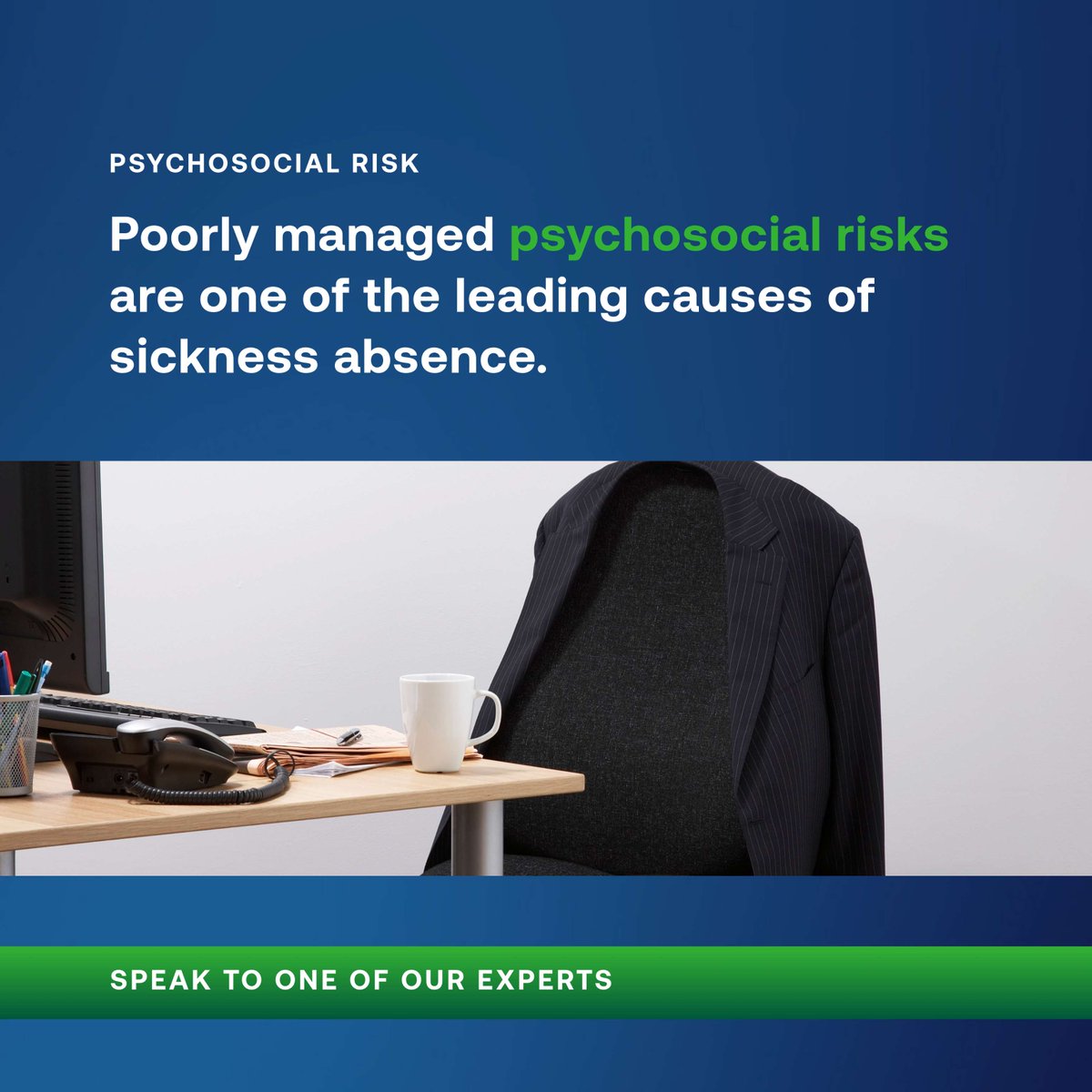 BritishSafetyCouncil tweet media
