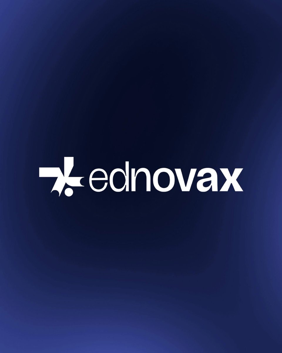 ednovaX's tweet photo. Welcome to ednovax.

An all-in-one education management system built for schools, lecture houses, and jambites.

From admissions and fees to results, attendance, and CBT—ednovax simplifies how education works.

This is just the beginning. Stay tuned for what’s next.
#edtech https://t.co/9aLU0szxqe