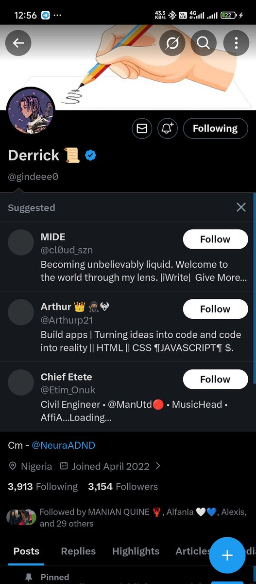 LarryGold🗞️ tweet media