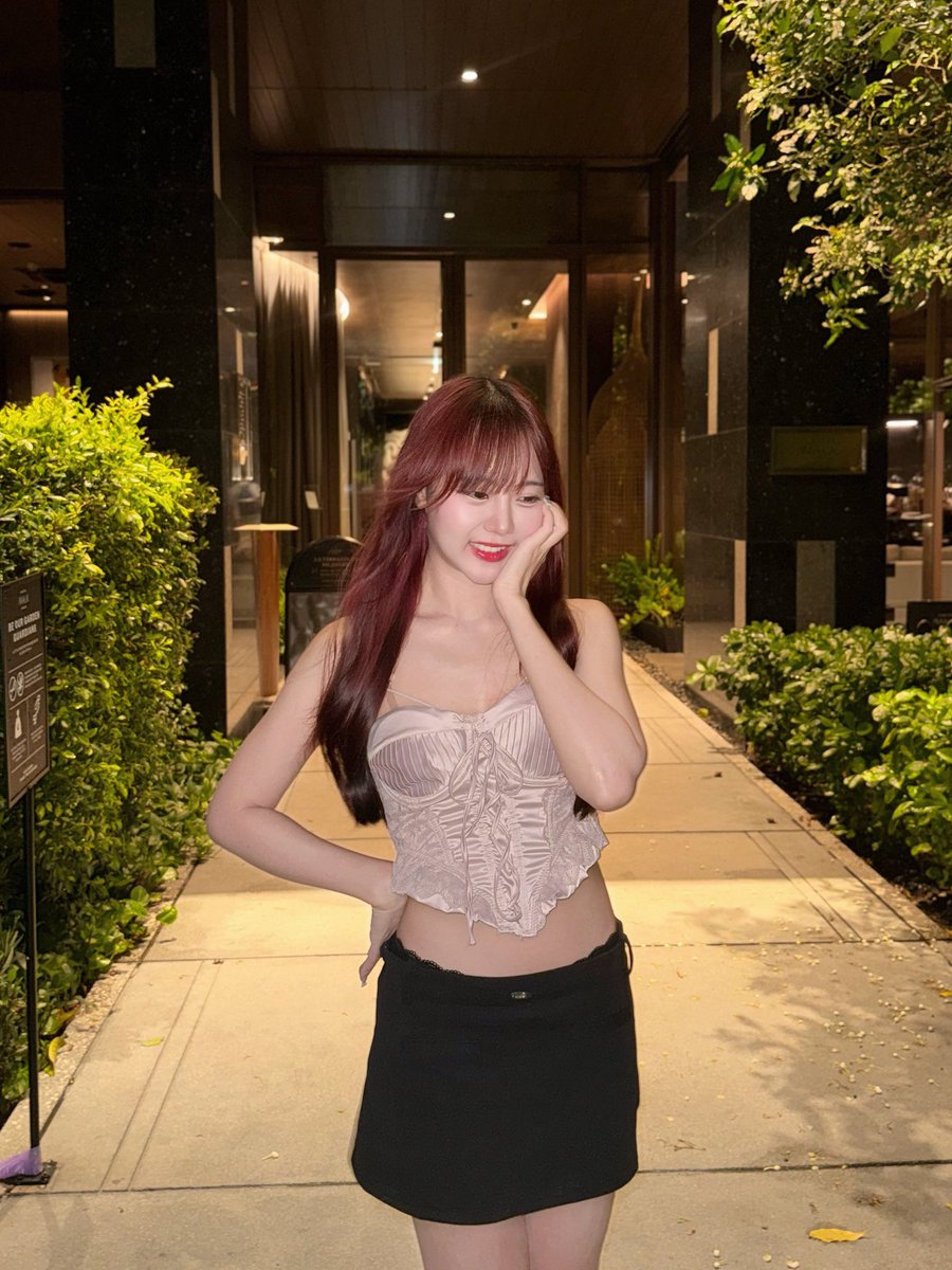 เจนนิโนกุ tweet media