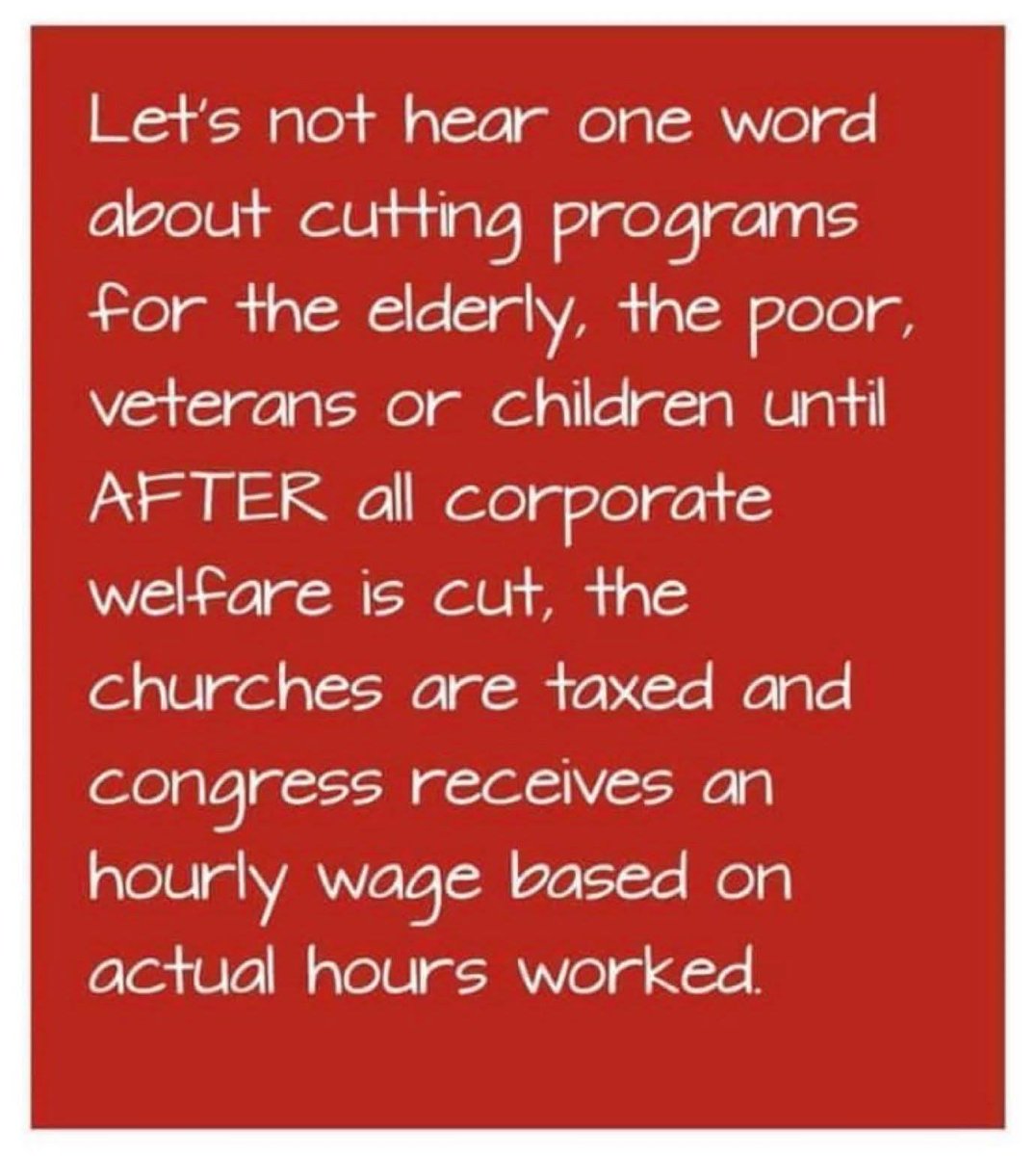 Tori atheist (@toriatheisttori) on Twitter photo 