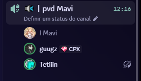 Mavi tweet media