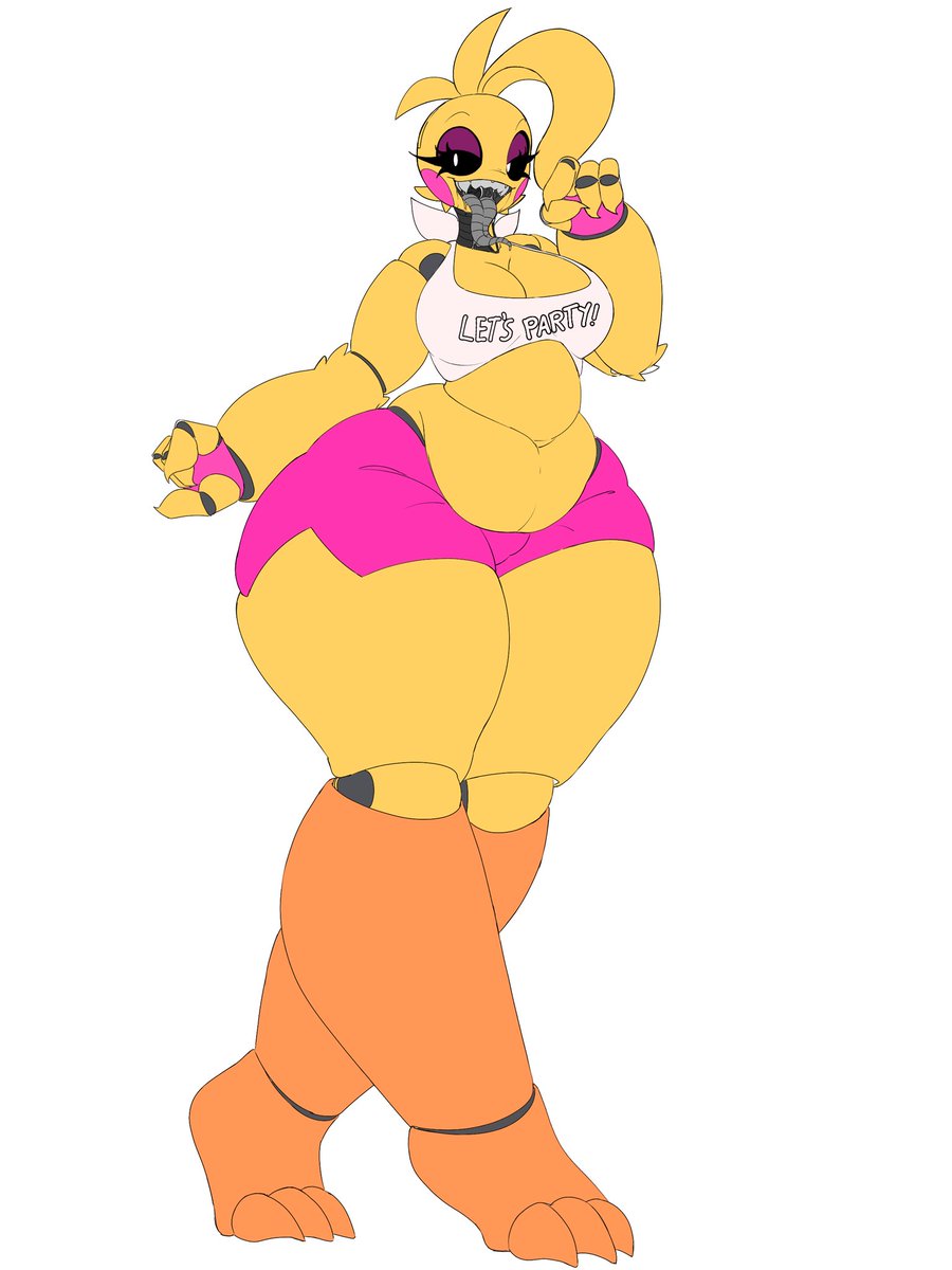 HueLeo Arts (COMMISSIONS FULL) tweet media