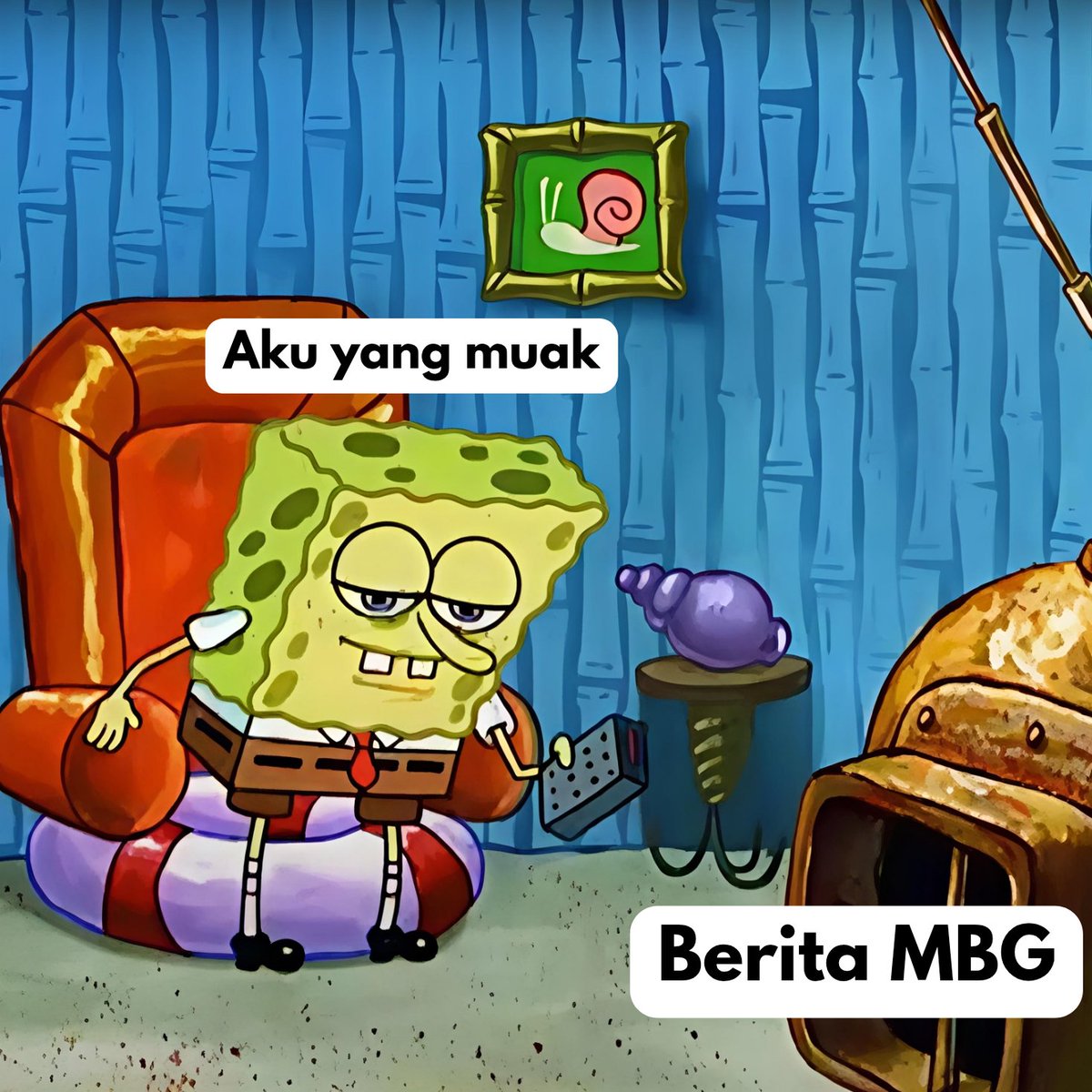 Gn70 tweet media