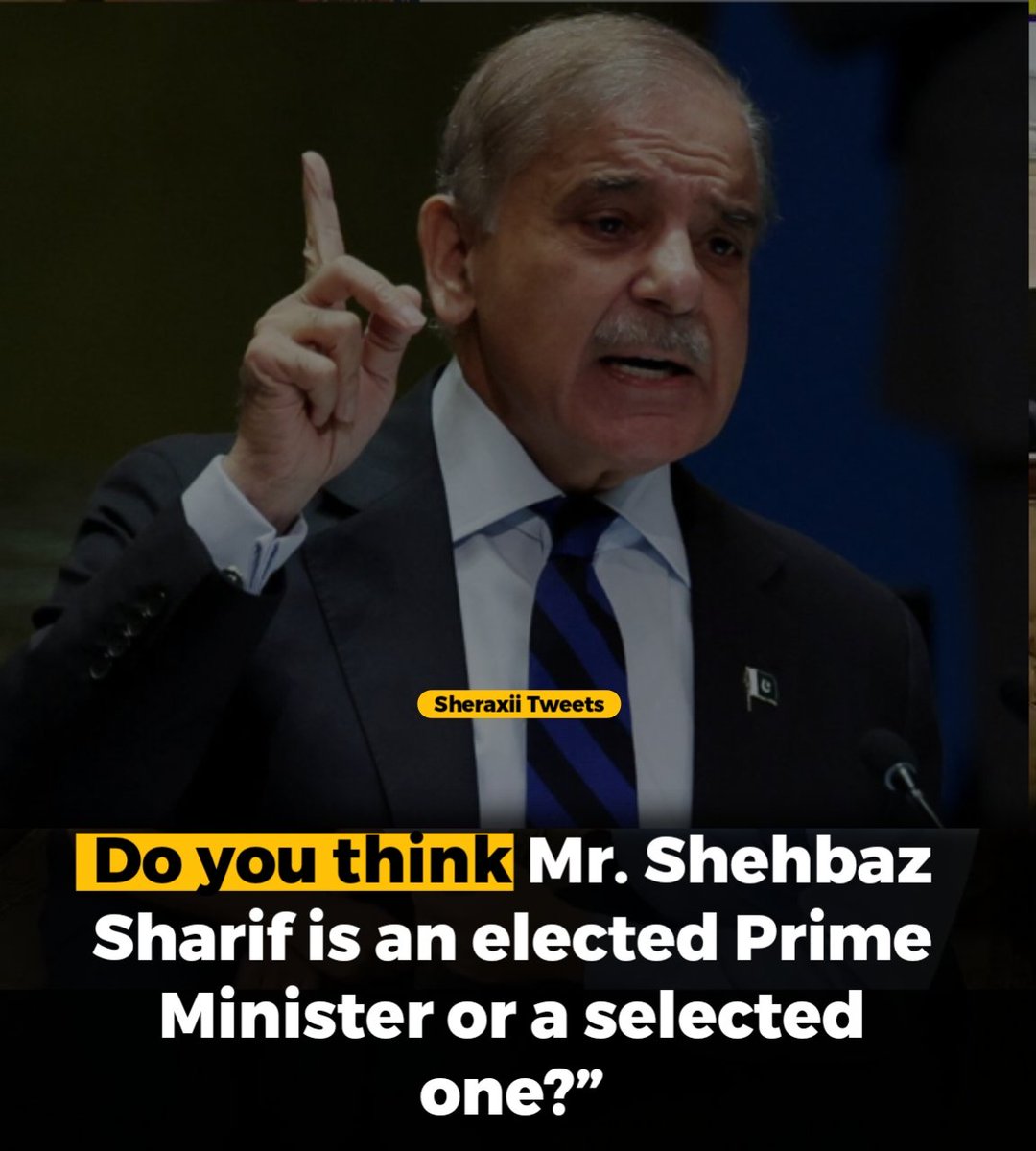 Sheraxii Tweets tweet media
