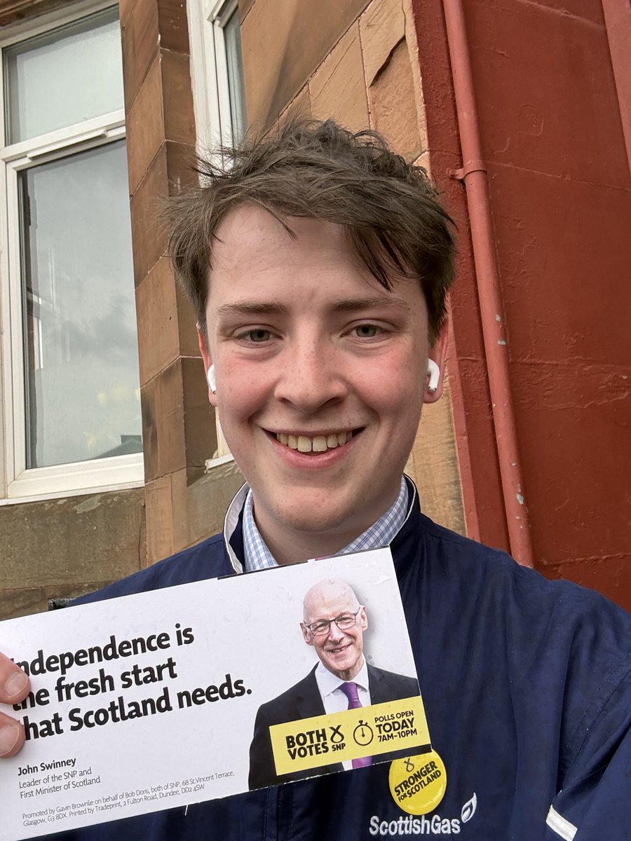 Luke Smith tweet media