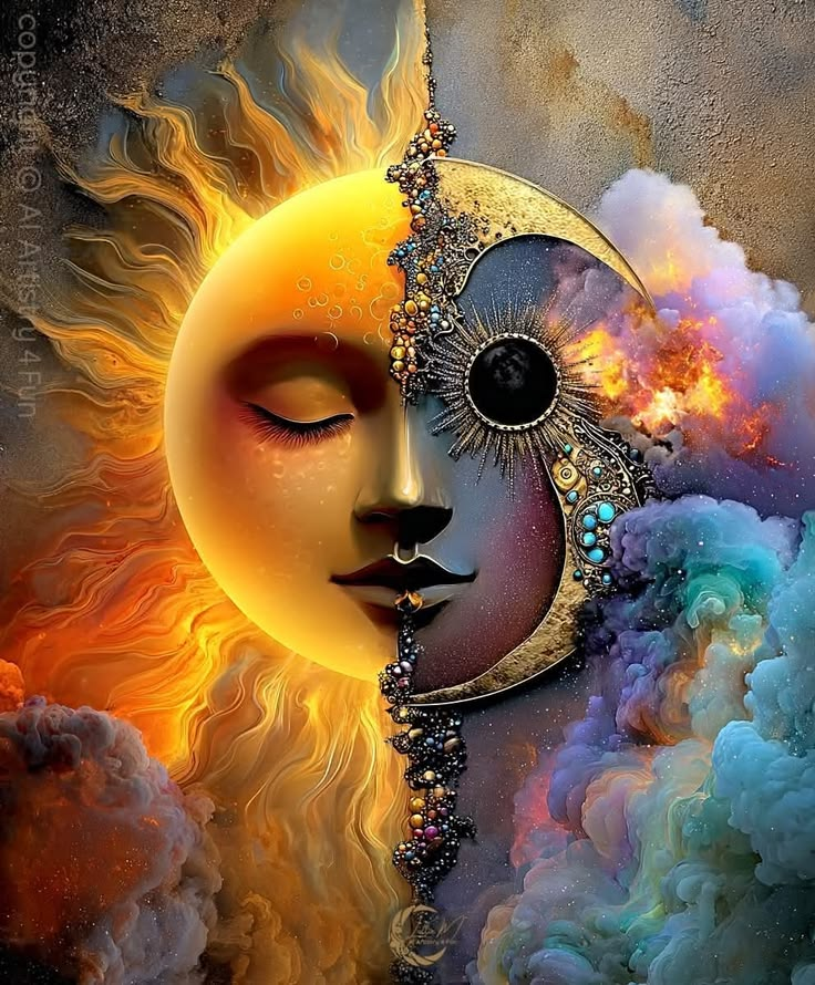 #FoxProse <a href="/FoxProse/">Fox Prose</a> #loveletters💌 #FromOneLine 

Sunset smile traced  softly across the sky where soft rosé, desert sand  and pastel lavender fade into the  shades of nightfall. Twilight exhales and releases the day into the silence of the past, for it waterfalls like a jukebox