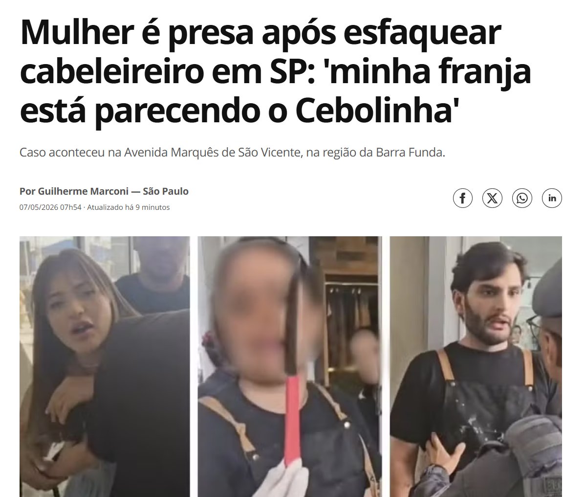 DrPepper - Tirinhas Ruins tweet media