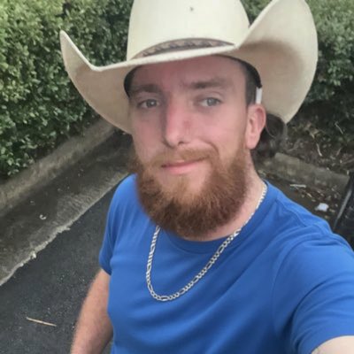 Johnson-dave tweet media