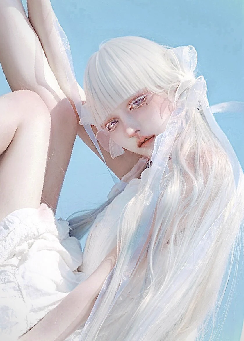 🚭🥀高嶺ヒナ🥀🚭1stフォトブック発売 on X: 