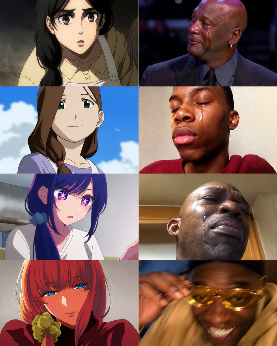 Otaku Society tweet media