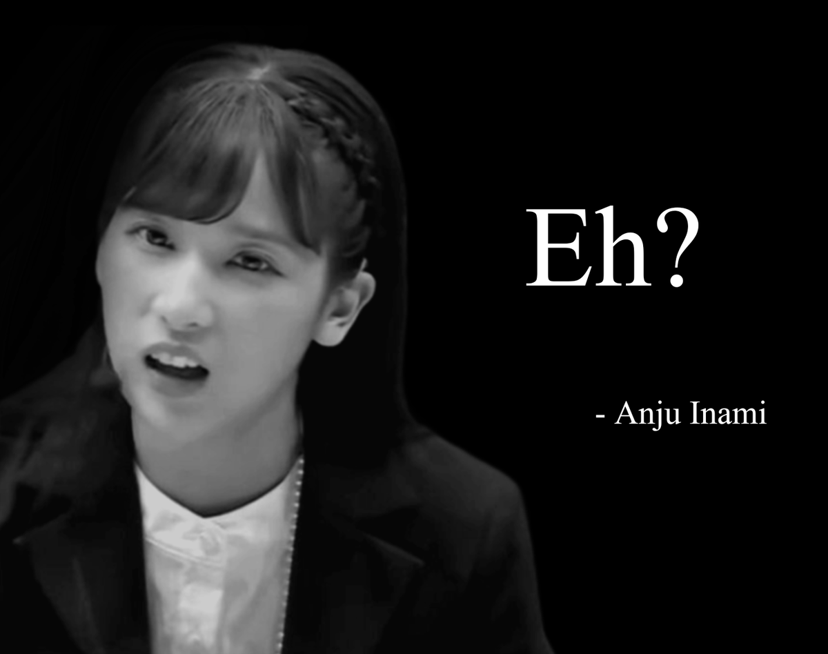 shinpachEEHEE tweet media