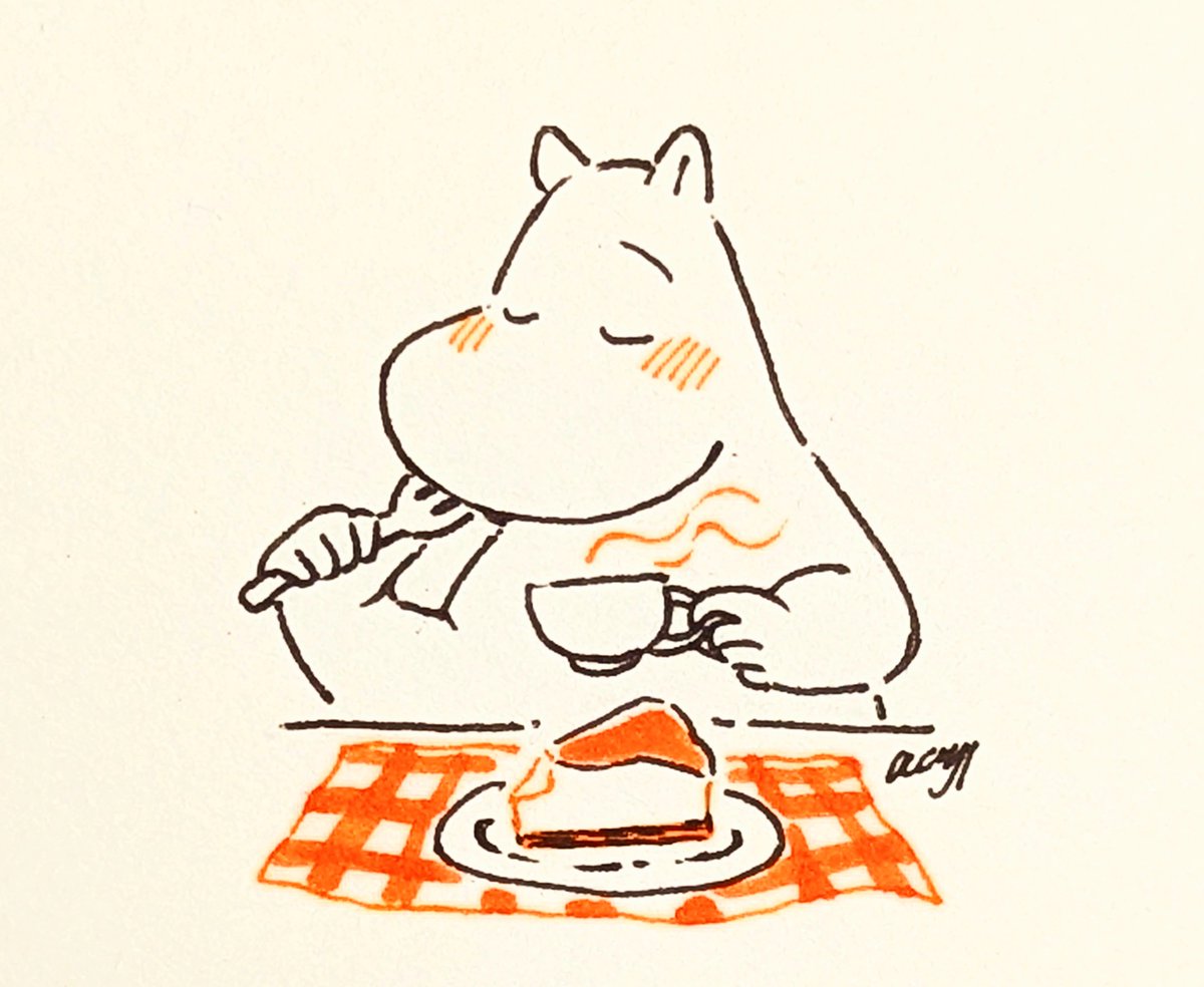 いちごタルト🍓🥧 (@monimonimoomin) / Posts / X