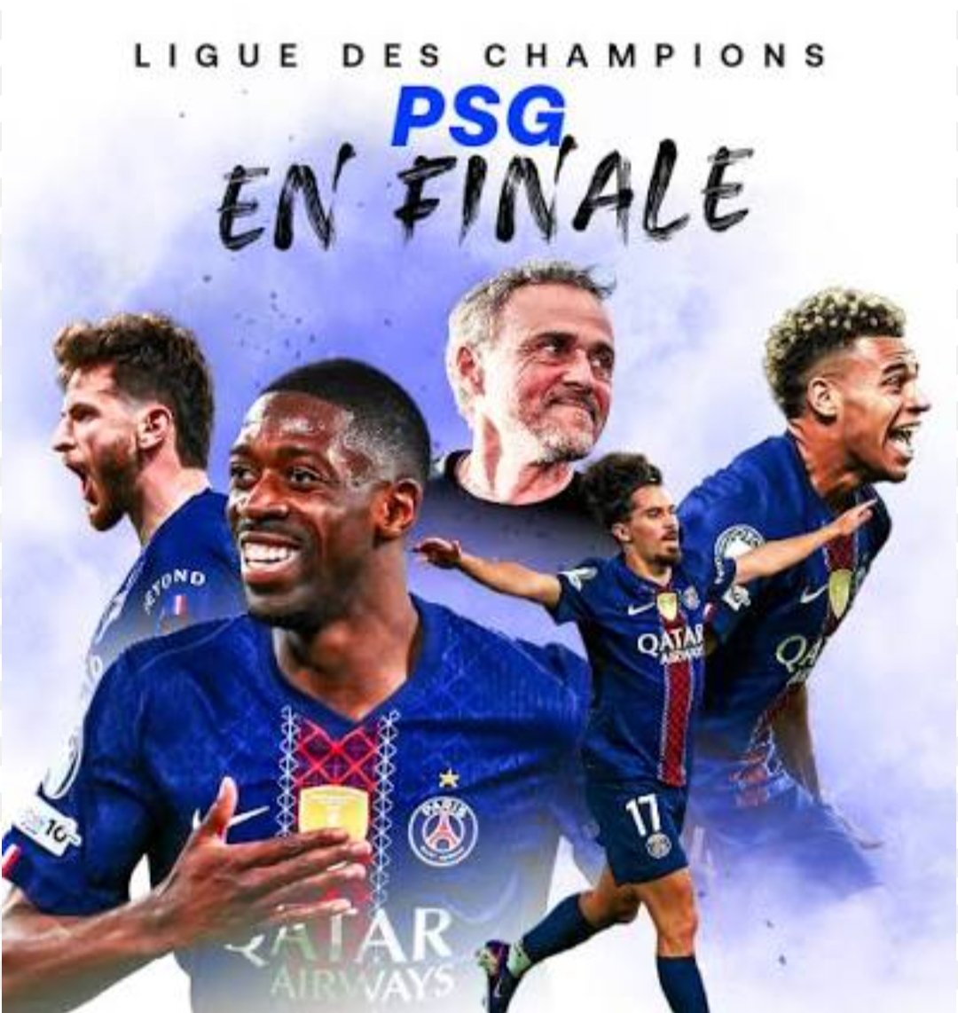 rom1deveel's tweet photo. 🔴🔵PARIS SG🔴🔵 https://t.co/Ac3vB6tmkI