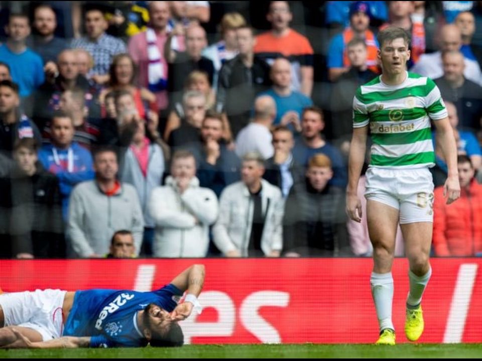 J🍀 tweet media