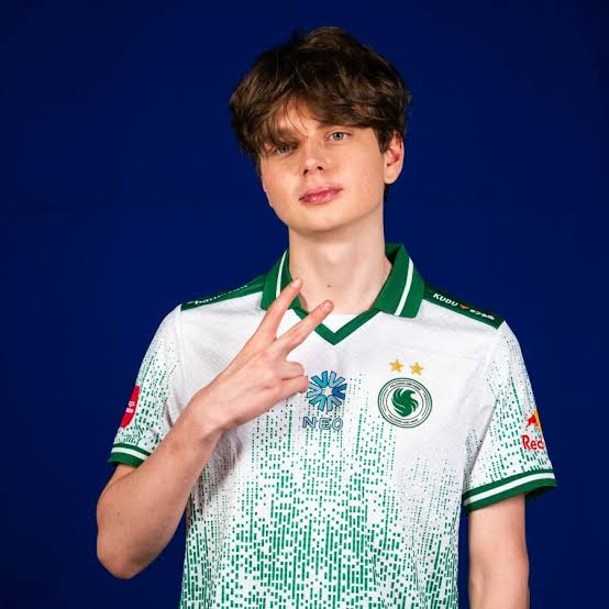 NaviFanpage 🇺🇦 tweet media