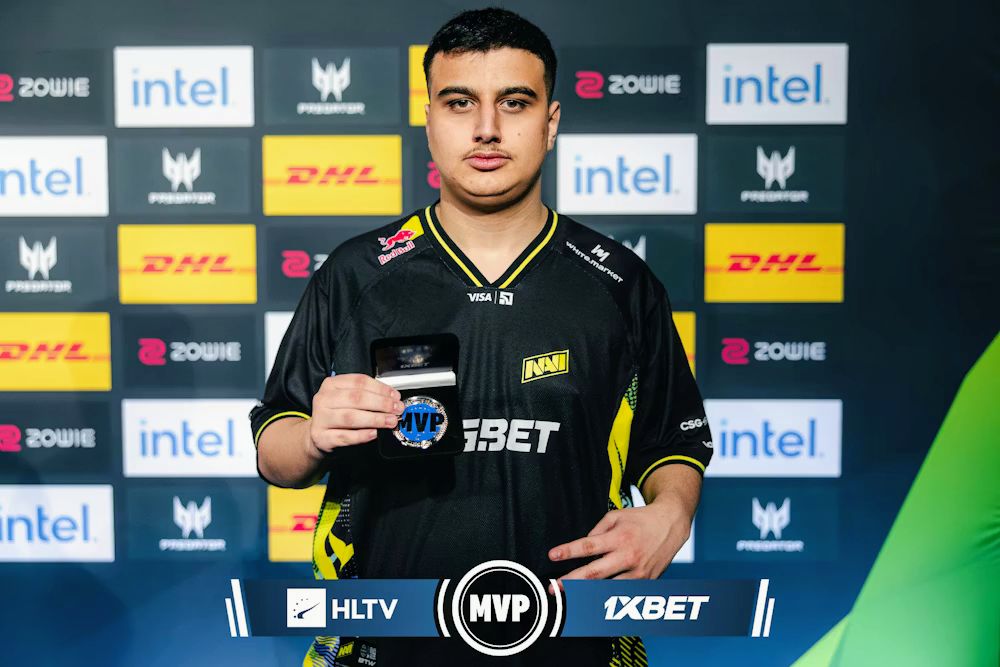 NaviFanpage 🇺🇦 tweet media