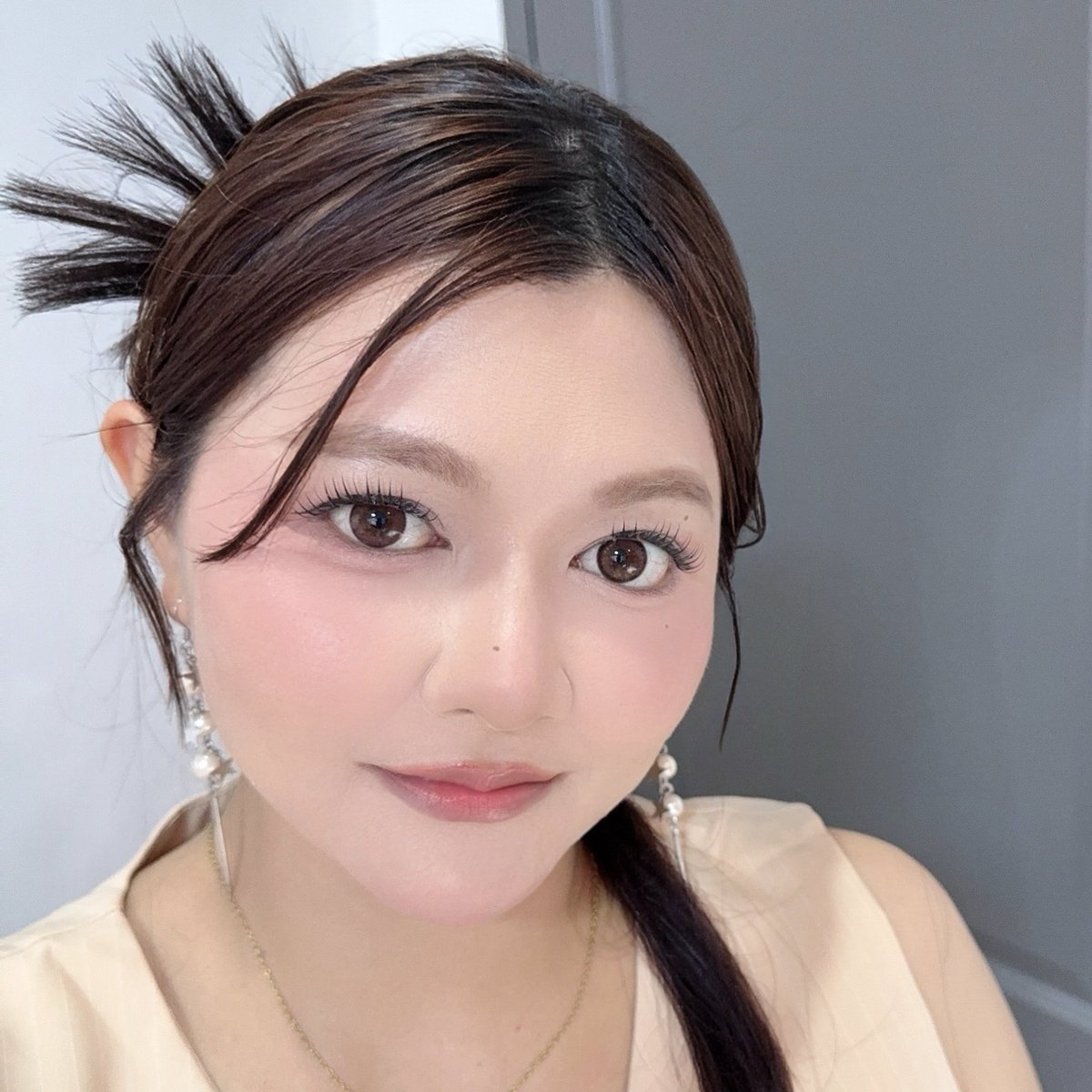 JANN 𓍯🧸⟢ tweet media