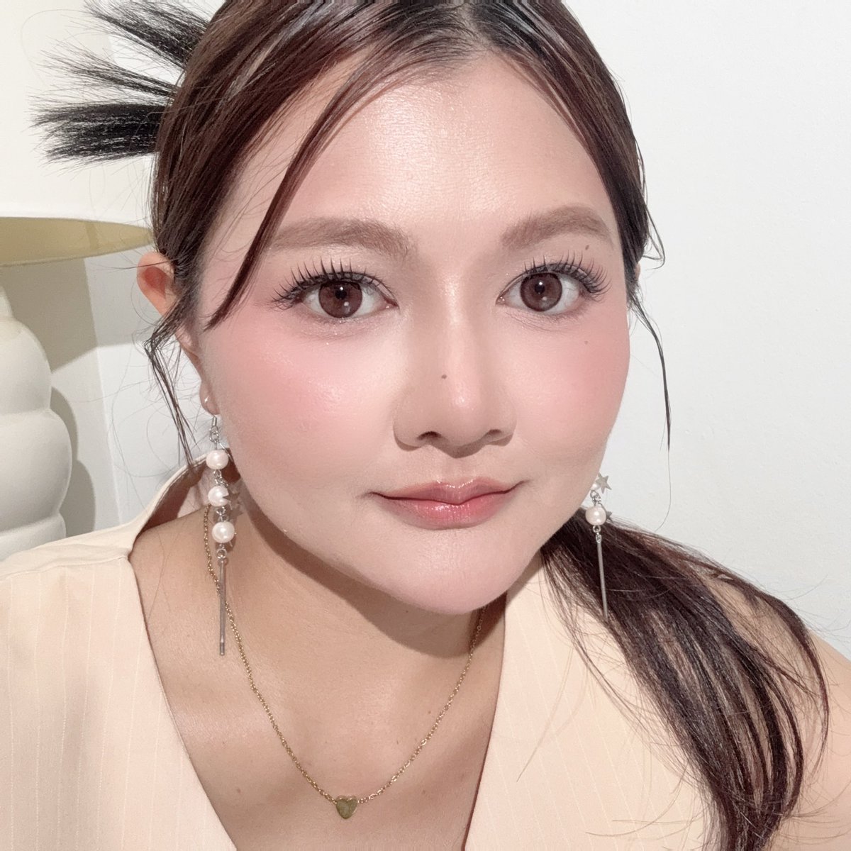 JANN 𓍯🧸⟢ tweet media