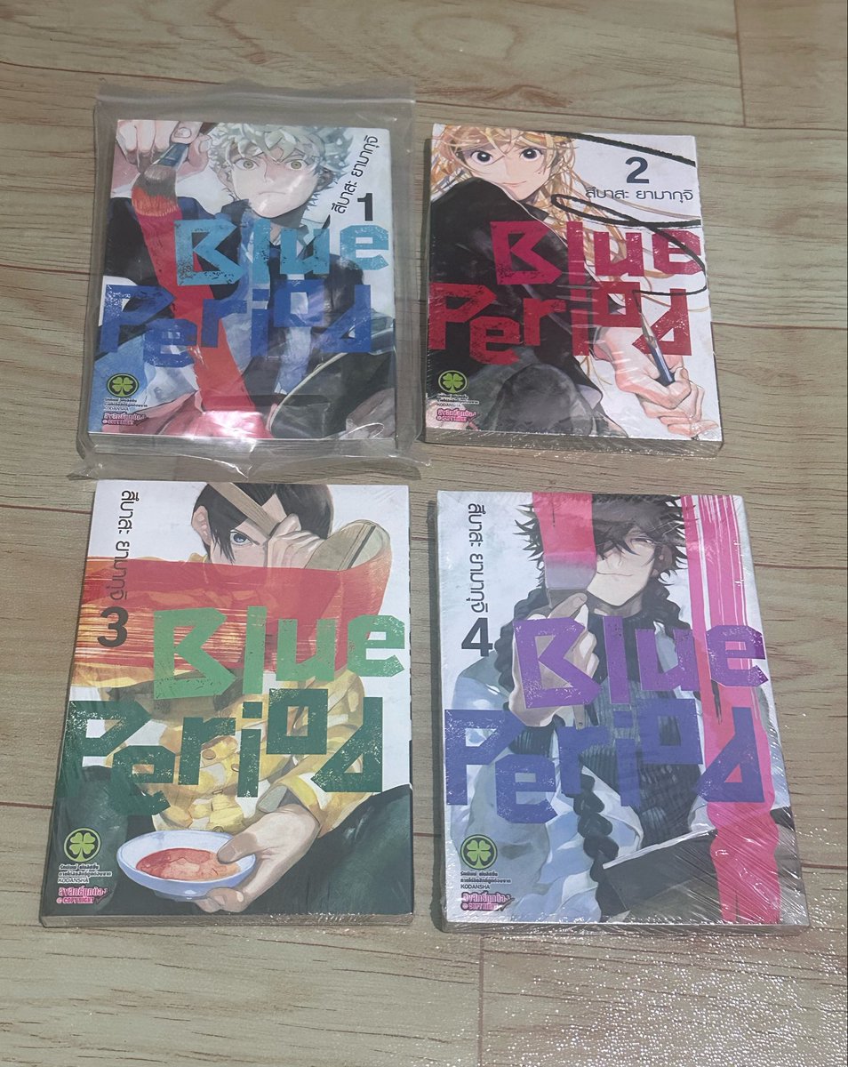 มะmeow tweet media