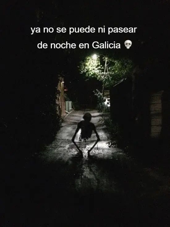 wikipistacho tweet picture