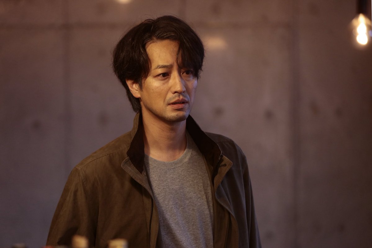 竹財輝之助【公式】 (@terutakezai) / Posts / X