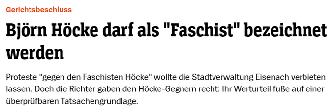 ahoffma tweet media