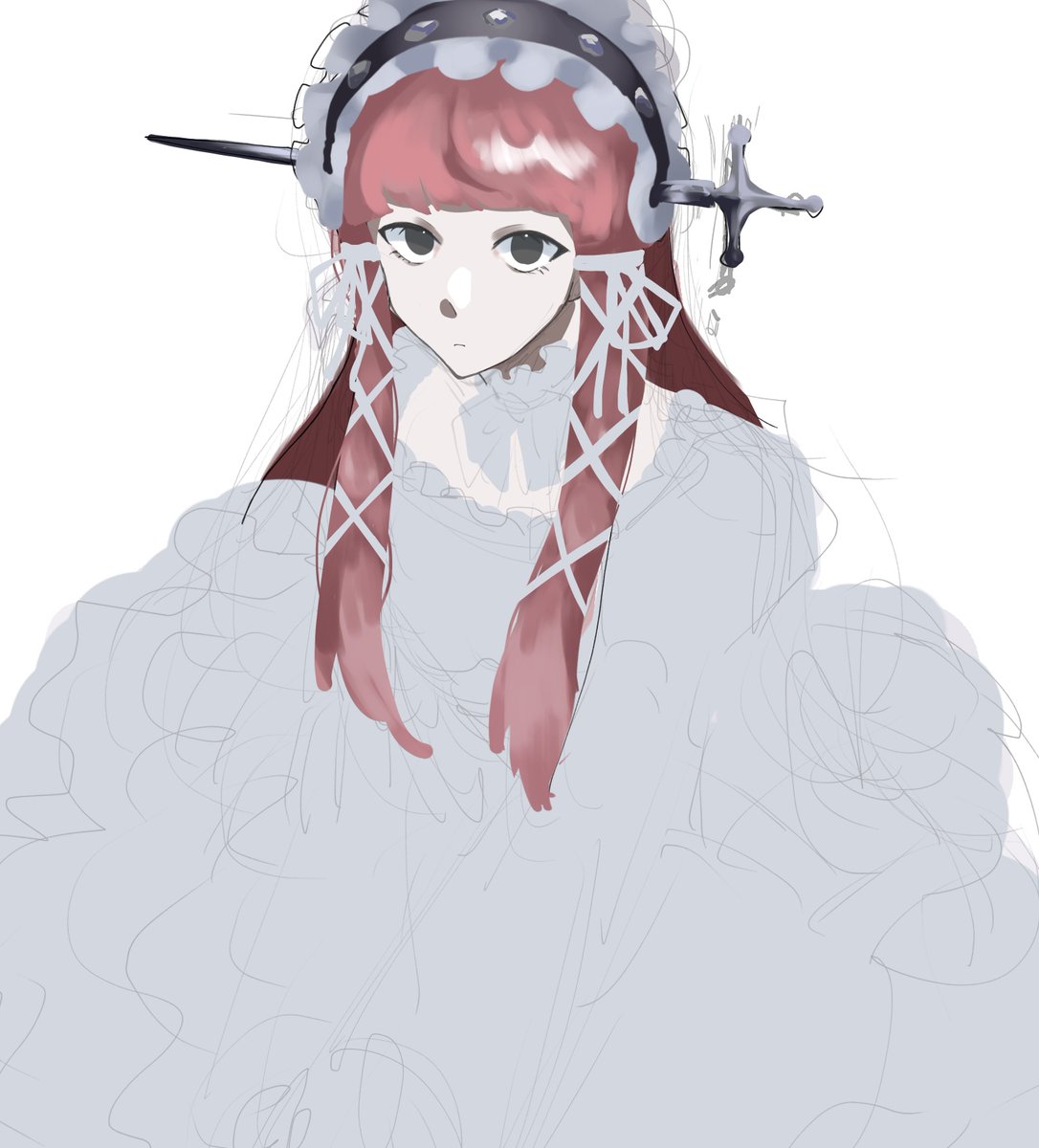 GUr5OYmS5P15553's tweet photo. ちどりん https://t.co/8lVxvawZpK