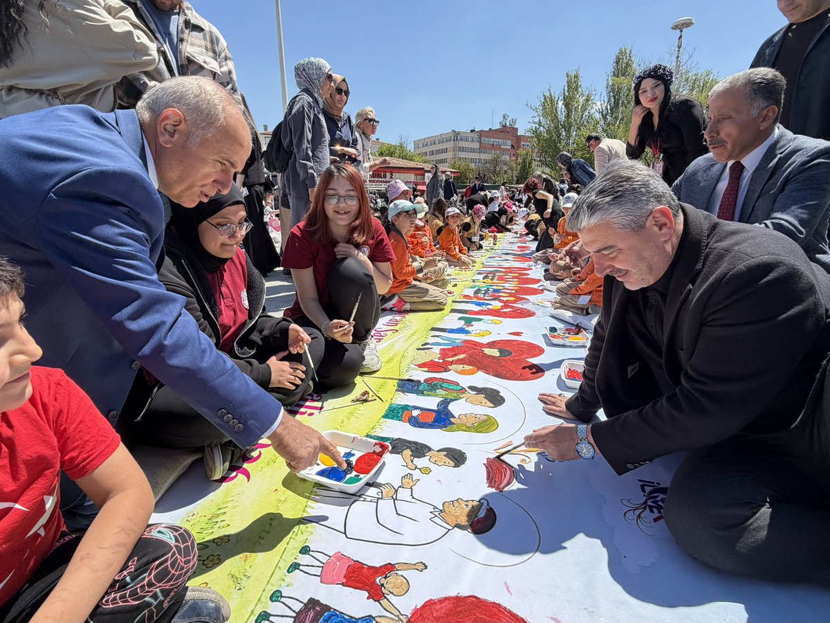 Mustafa ÖZCAN tweet media