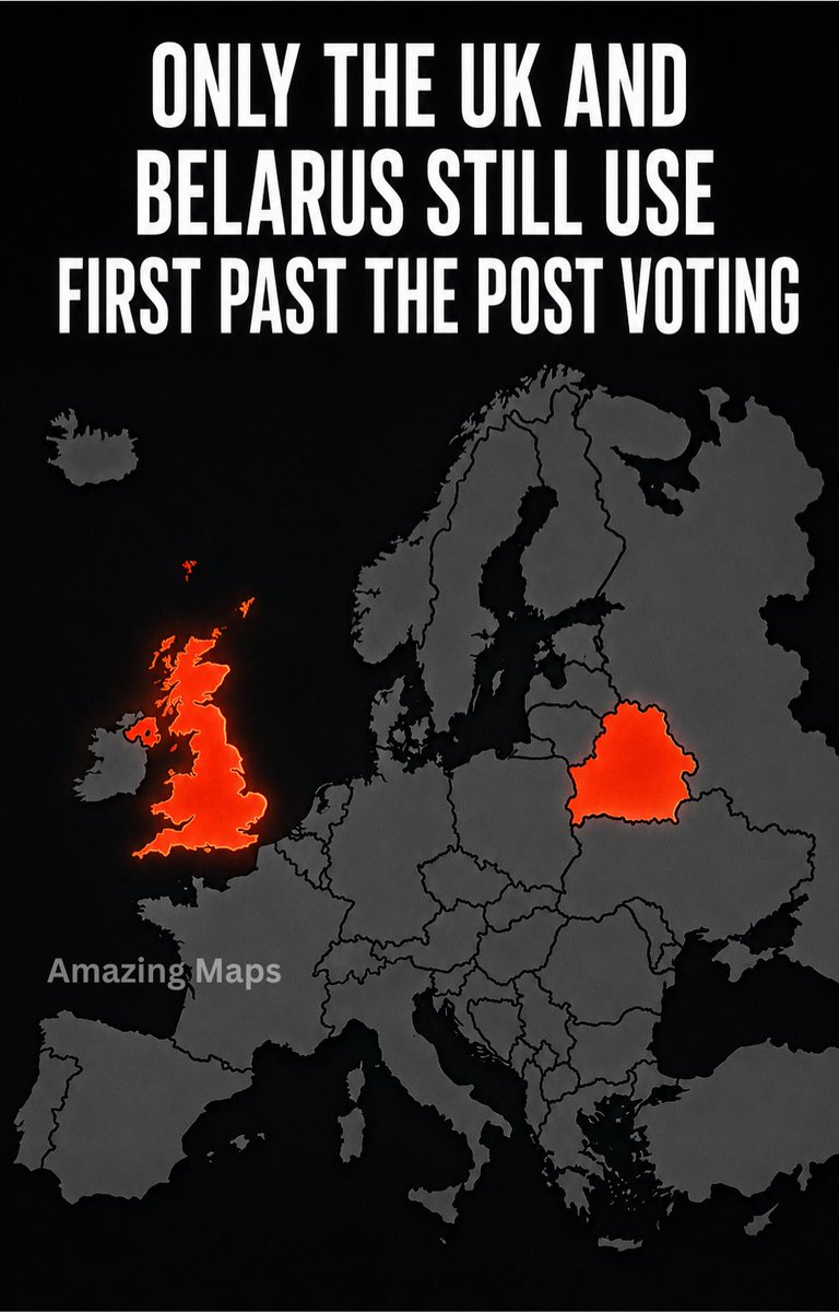Amazing Maps tweet media