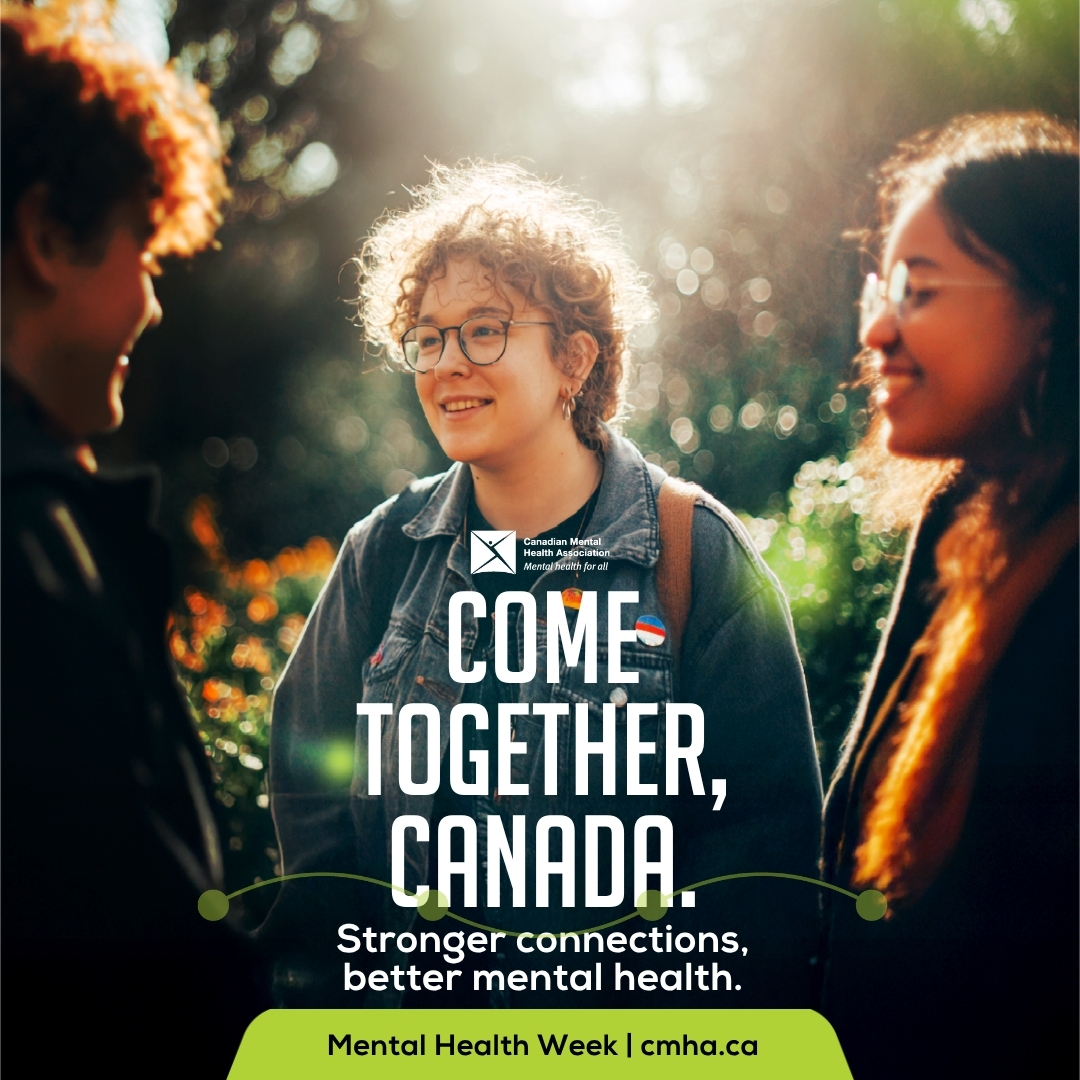 PHA Canada tweet media