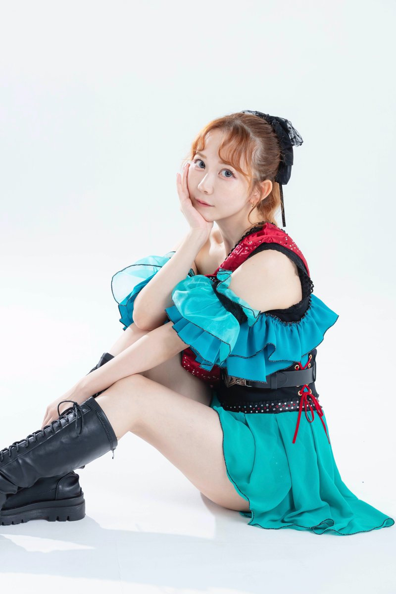 劇団TEAM-ODAC tweet media