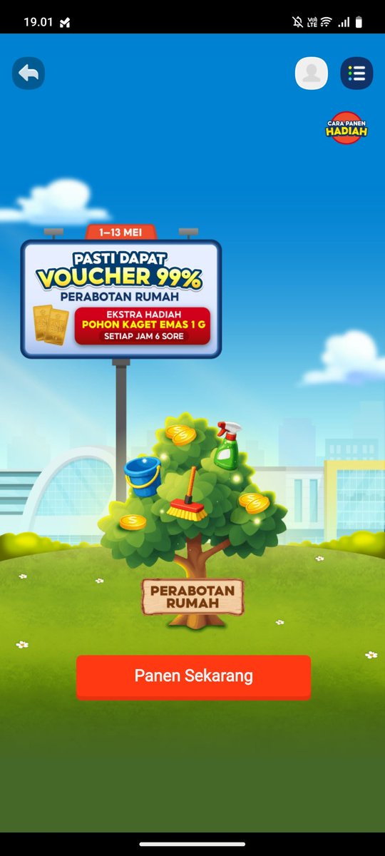 02Syahla's tweet photo. @xkode06 Min biar dapet 99% 50rb panen di jam brp ya? https://t.co/92OuXU0De0