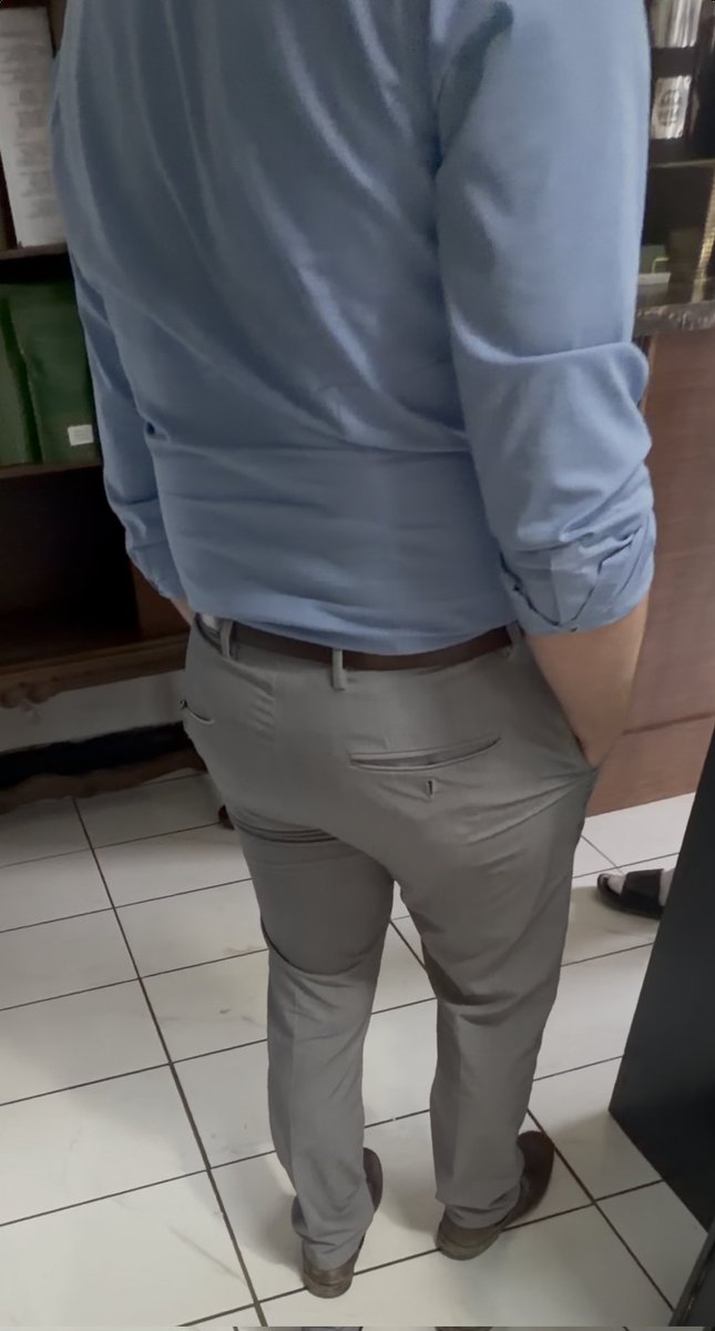 candidstr8man tweet media