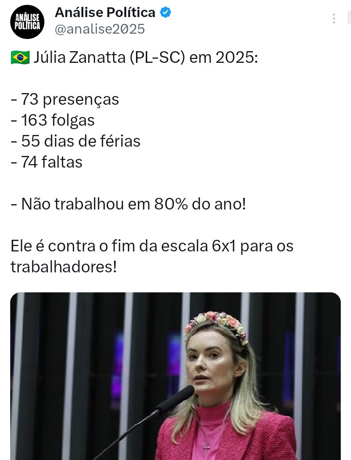 WhixPrism's tweet photo. @DaniloTorres100 Julia zanatta não quer que compartilhemos essa imagem, não compartilhem! https://t.co/X0EZwETEye