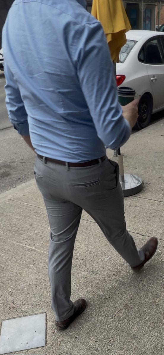 candidstr8man tweet media