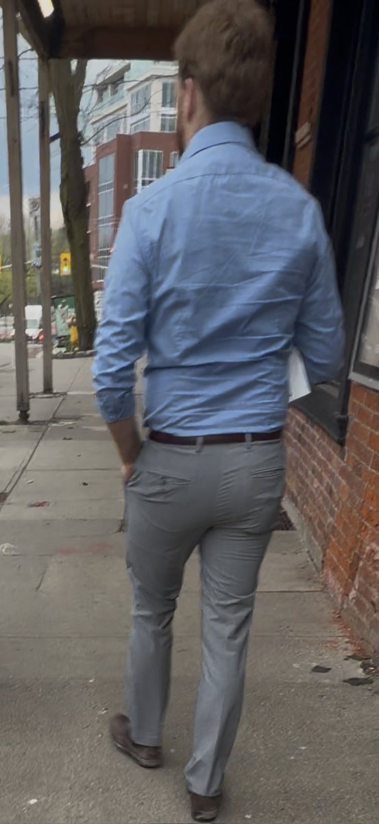candidstr8man tweet media